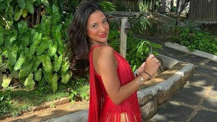 Maria Sofia Valim