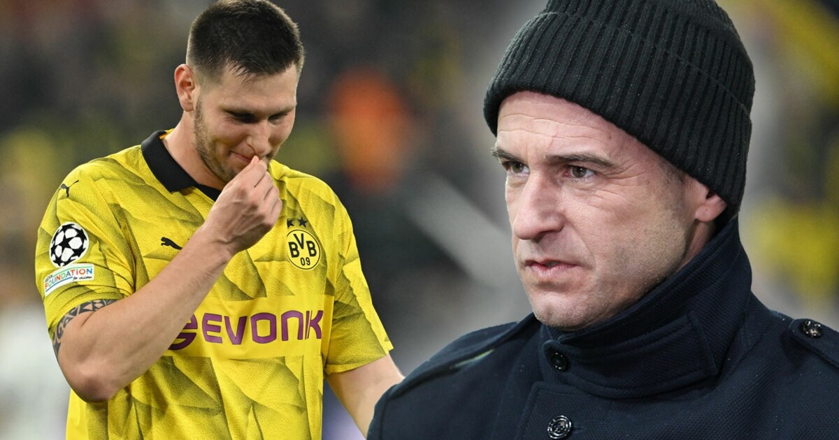 Scholl kritisiert Süle sollte „das dritte Frühstück weglassen