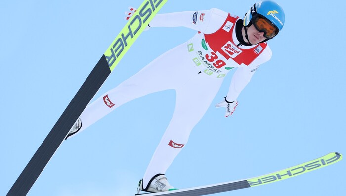 Thomas Rettenegger