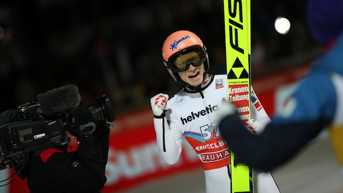 Jan Hörl