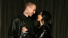 Demi Lovato und Jordan Lutes sind verlobt.
