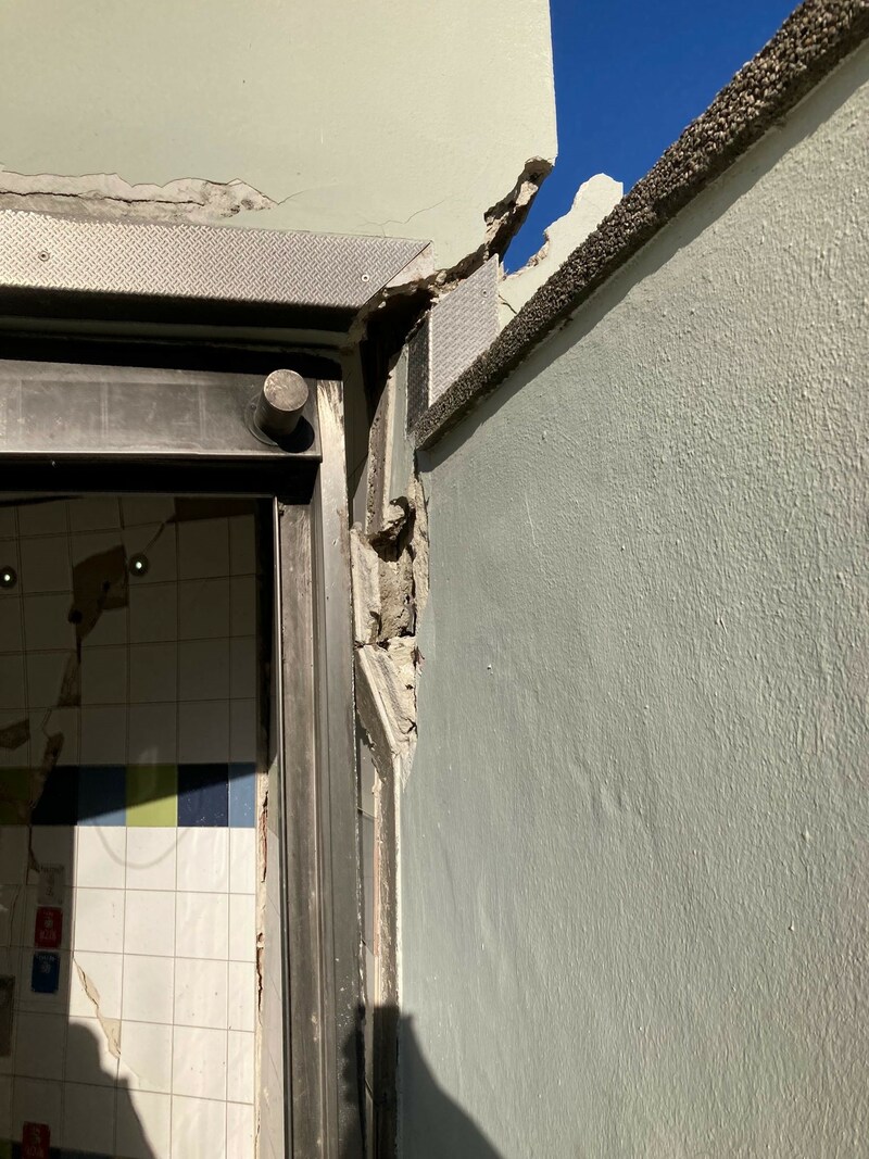 (Bild: LPD Wien)