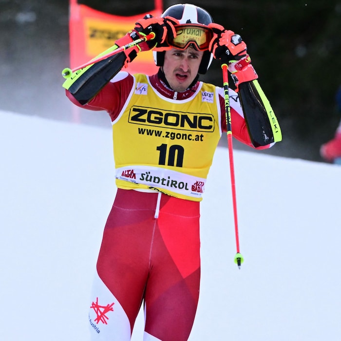 Stefan Brennsteiner