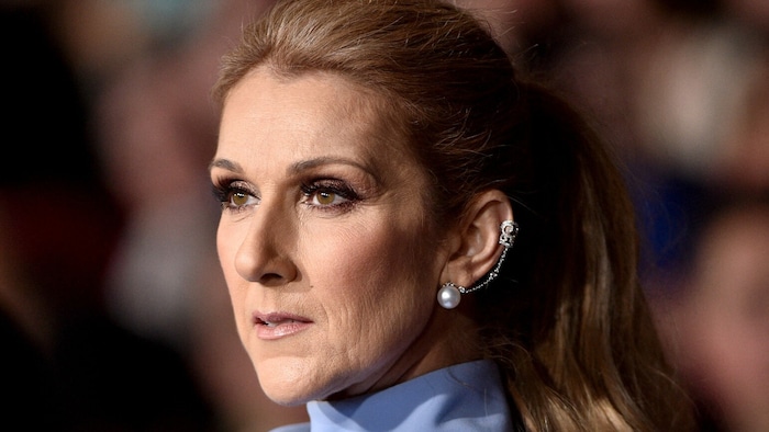 Die Hoffnung, dass Celine Dion je wieder auf die Bühne zurückkehren könnte, schwindet.
