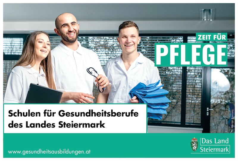 (Bild: Land Steiermark)