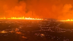 (Bild: Icelandic Coast Guard)