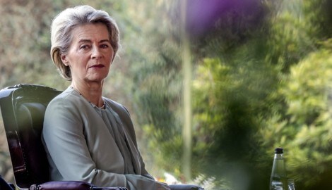 (Bild: Krone Kreativ)