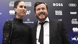 Im Zuge der Milliarden-Pleite von René Benko sezierten manche Medien auch das Privatleben des ...