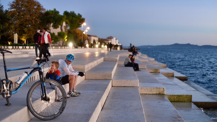 Zadar