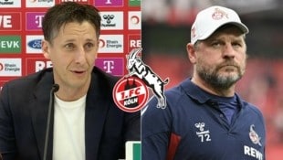 (Bild: SID) (Bild: SID)