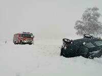 (Bild: FF Mauterndorf)