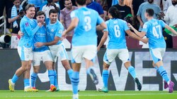 (Bild: Associated Press)