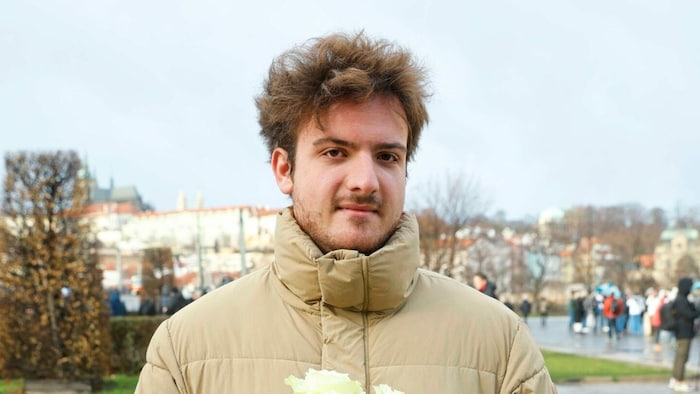 Marek