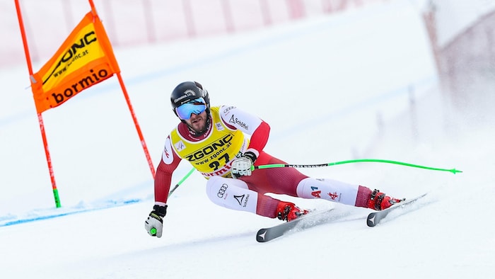 Daniel Danklmaier