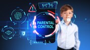 Bis zu 80 Prozent der Eltern verwenden Apps, um die Sicherheit und Privatsphäre ihrer Kinder zu schützen. (Bild: ImageFlow - stock.adobe.com)