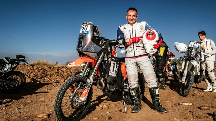 Ardit Kurtaj