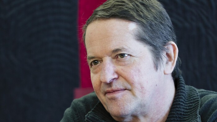 Raimund „Tschako“ Jäger ist am Mittwoch nach schwerer Krankheit im Alter von 62 Jahren verstorben. 