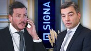 Will Benkos Konstrukt durchleuchtet wissen: Finanzprokuratur-Chef Wolfgang Peschorn