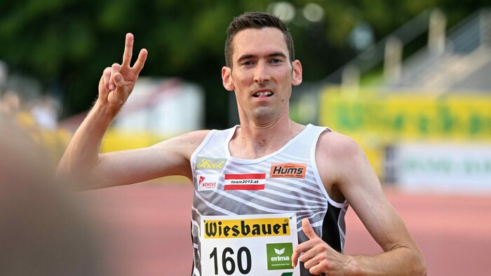 Andreas Vojta