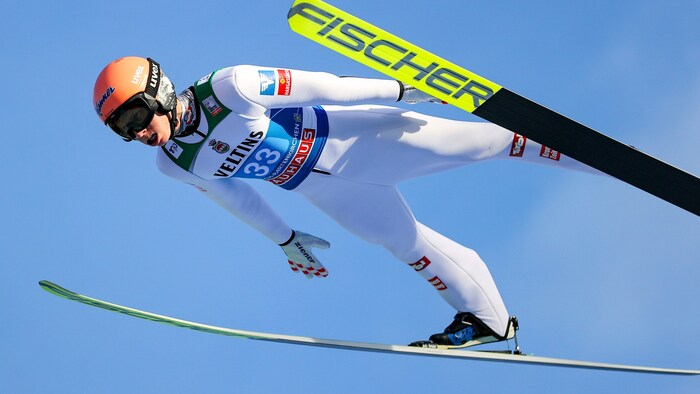 Jan Hörl