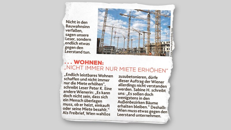 (Bild: ......, Krone KREATIV)