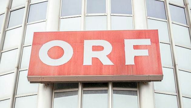 Auch ohne Empfangsgerät müssen nun alle Österreicher eine Haushaltsabgabe für den ORF entrichten. (Bild: Tobias Steinmaurer / picturedesk.com)