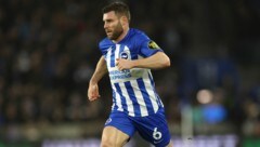 James Milner