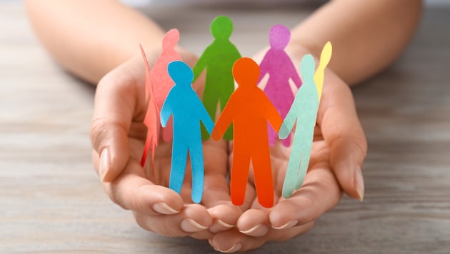 Quo vadis, Migrationspolitik? Im Burgenland wird getagt.