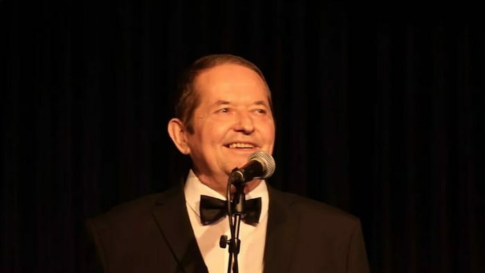 Raimund Tschako Jäger wird heuer postum ein Musikpreis zuerkannt.