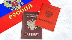 Der Kreml setzt nun offenbar auch vermehrt auf ausländische Freiwillige.