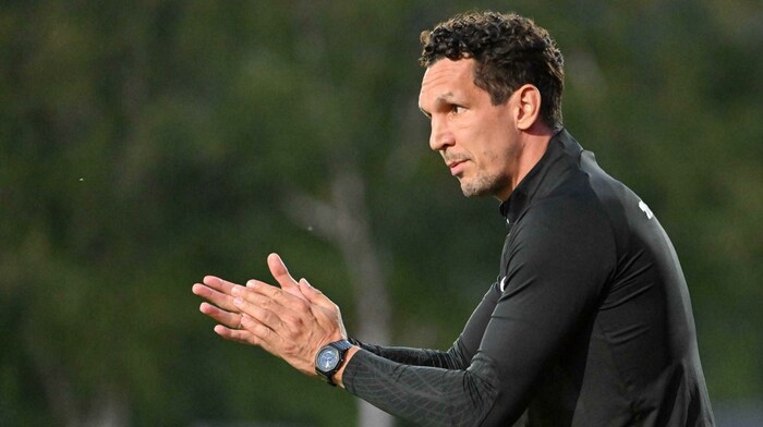 Emanuel Pogatetz kehrt nach Favoriten zurück