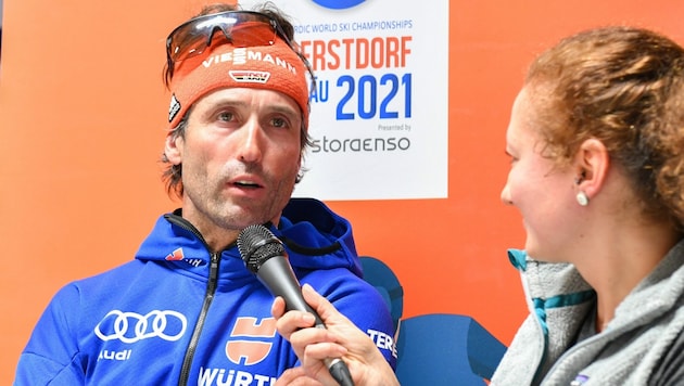 Peter Schlickenrieder