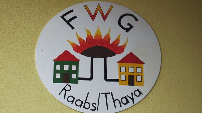 Die Fernwärmegenossenschaft Raabs an der Thaya feiert 20 Jahre regionale Versorgung. Jetzt wird ...
