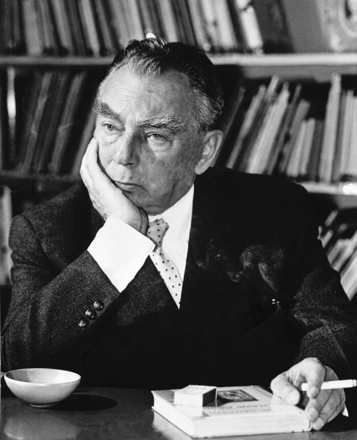 Vielen seit Kindheitstagen vertraut: Die Bücher von Erich Kästner.