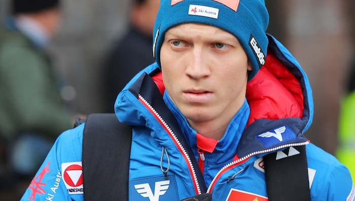 Jan Hörl