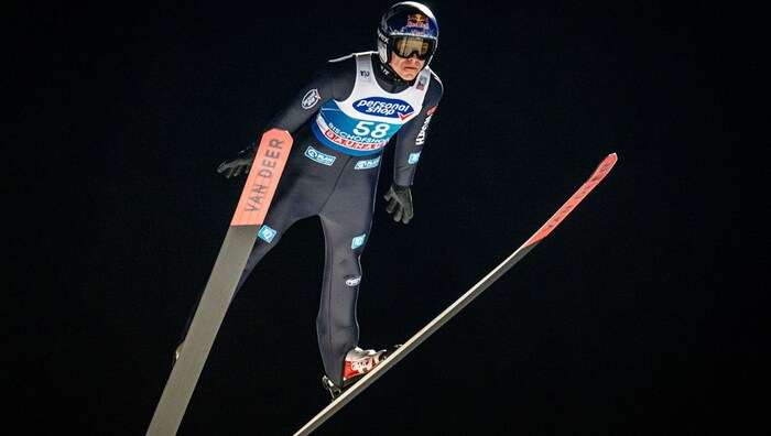 Ryoyu Kobayashi