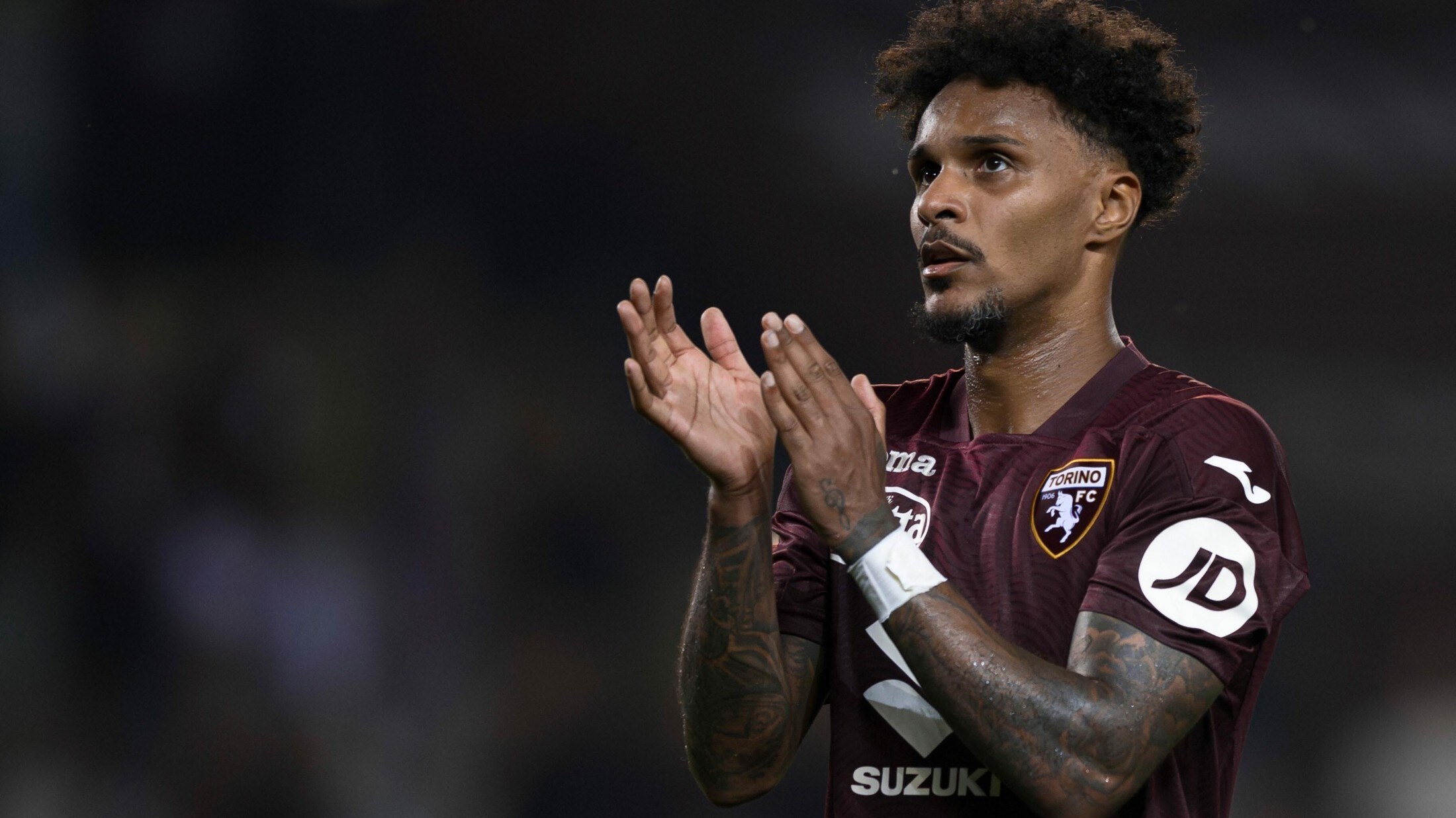 Serie A Lazaro gibt Assist bei Sieg über Napoli krone.at