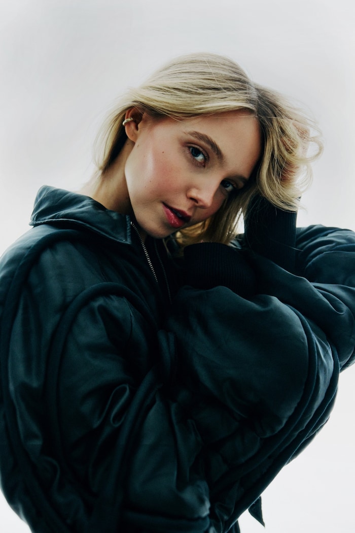 Ob Lina Larissa Strahl „Let‘s Dance“ 2024 gewinnen wird?