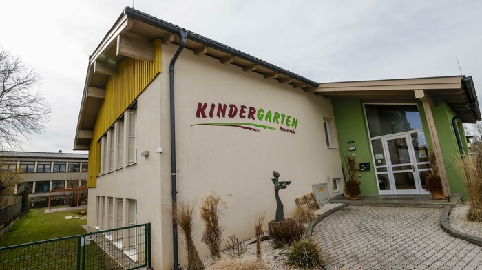 Die Berufsgruppe für Elementarpädagogik hatte eine inhaltliche Stellungnahme zu den Plänen der Landesregierung abgegeben. Die zuständige FPÖ reagierte mit Kritik und Unterstellungen.