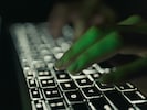 Die häufigste Angriffsmethode ist sogenanntes Phishing.