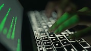 Immer mehr Fälle von Cybercrime! Immer mehr Opfer von Internetkriminalität! Vor allem den ...