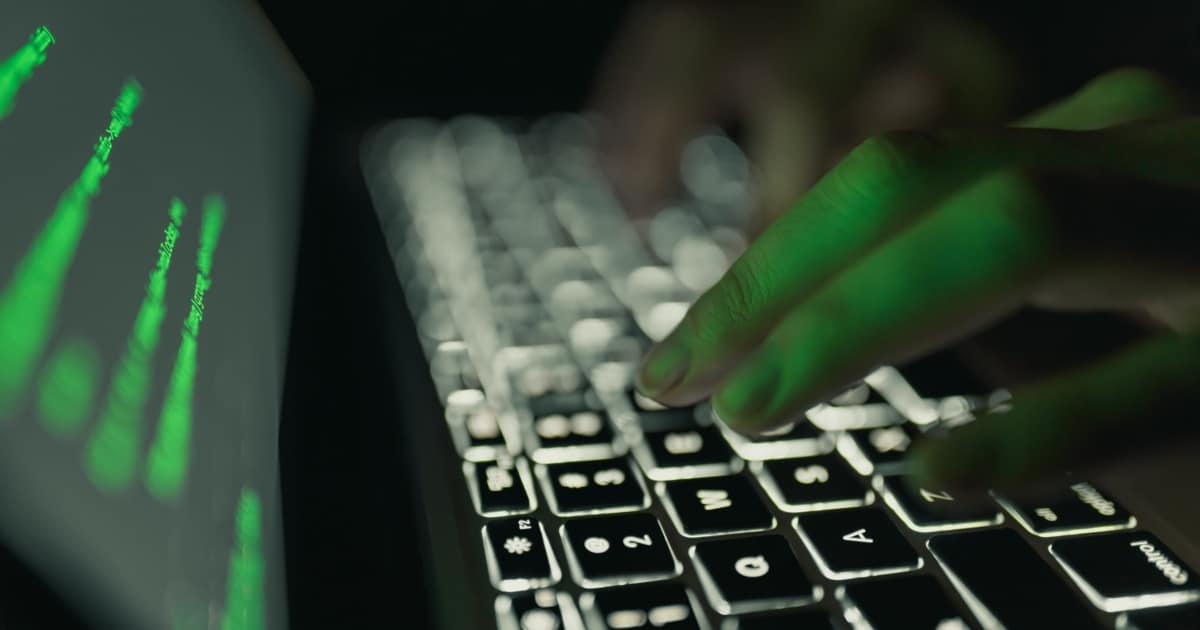 Over 10 000 Euros Gone Tyrolean Woman Transferred Money To Online over-10-000-euros-gone-tyrolean-woman-transferred-money-to-online