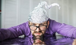 Hobby-Fact-Checker werden durch Onlinerecherche nicht klüger - eher im Gegenteil.
