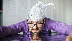 Hobby-Fact-Checker werden durch Onlinerecherche nicht klüger - eher im Gegenteil.