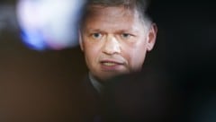 ÖVP-Fraktionsführer Andreas Hanger will 34 Personen vorladen. (Bild: APA/EVA MANHART)