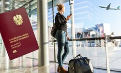 Ab Dienstag, 1. Juli, sind Dokumente wie der Reisepass und Führerschein deutlich teurer ...