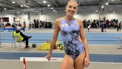 Ivona Dadic (Bild: Dario Glavas)