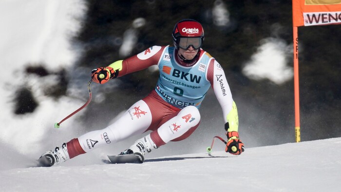 Stefan Babinski