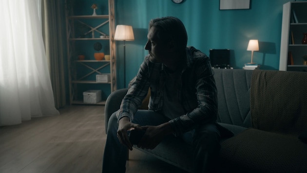 Jungfrauen ab 39 Jahren sind laut einer aktuellen Studie überdurchschnittlich gebildet, aber ...