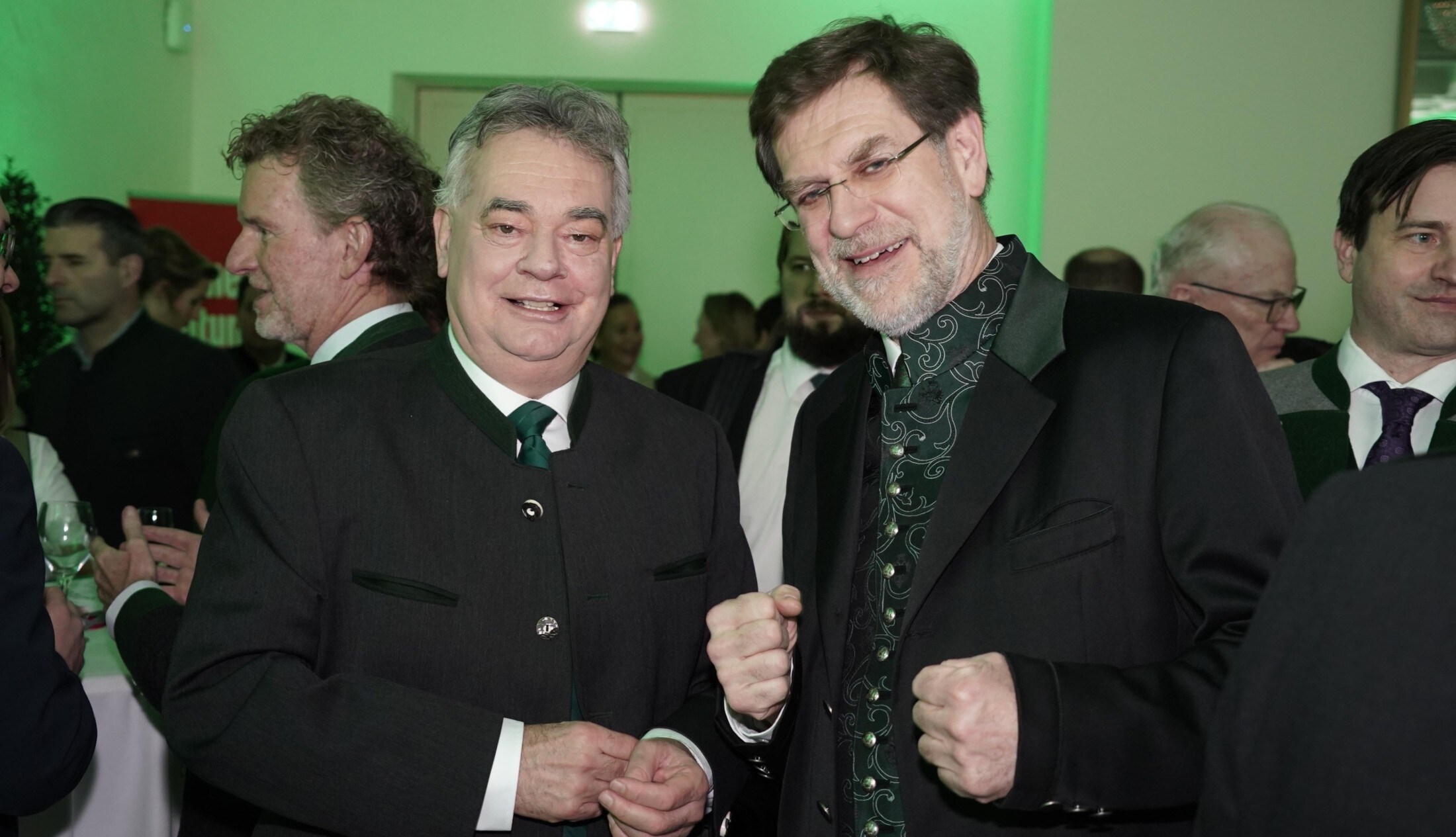 (Bild: Pail Sepp) (Bild: Pail Sepp)